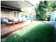 94 Jindabyne Circuit, Forest Lake QLD 4078