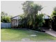 94 Jindabyne Circuit, Forest Lake QLD 4078