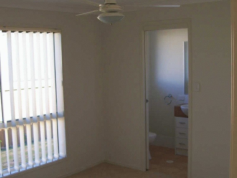 27 Higgins Street, Collingwood Park QLD 4301