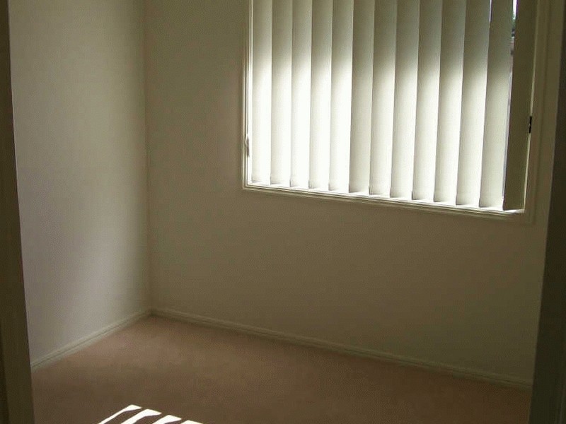 27 Higgins Street, Collingwood Park QLD 4301