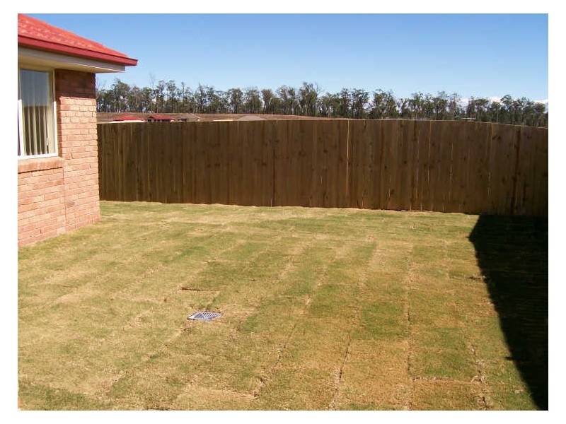 27 Higgins Street, Collingwood Park QLD 4301