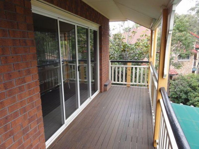 5/3 The Esplanade, Forest Lake QLD 4078