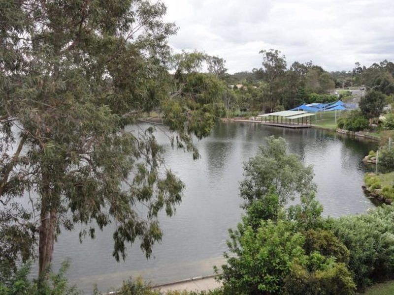 5/3 The Esplanade, Forest Lake QLD 4078