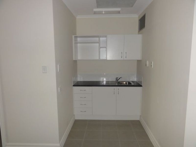 5/3 The Esplanade, Forest Lake QLD 4078