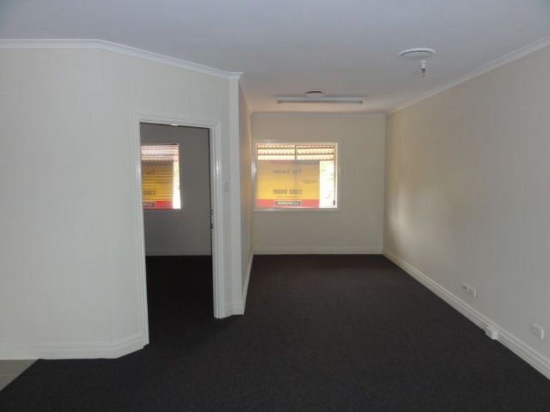 5/3 The Esplanade, Forest Lake QLD 4078