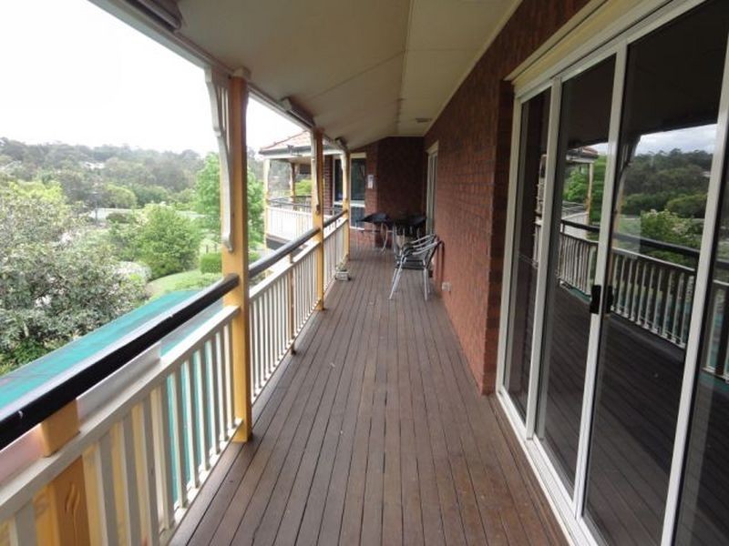 5/3 The Esplanade, Forest Lake QLD 4078