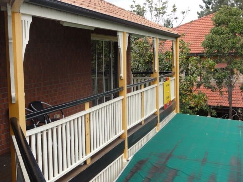 5/3 The Esplanade, Forest Lake QLD 4078