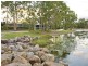 5/3 The Esplanade, Forest Lake QLD 4078