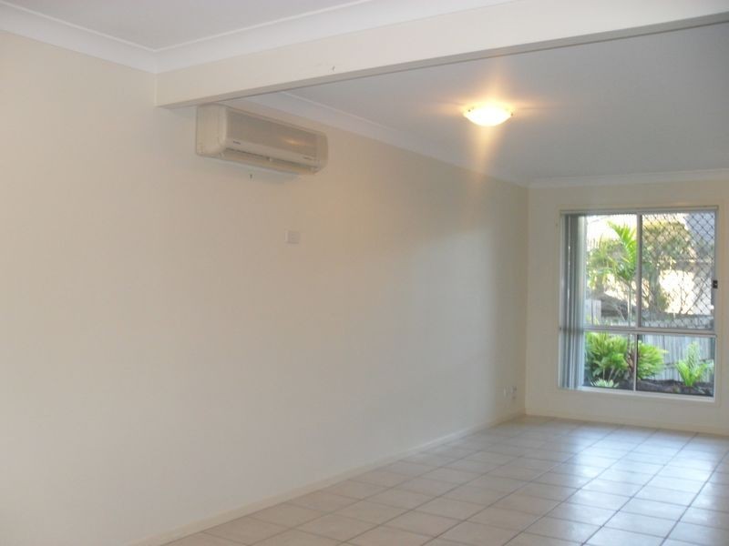 19 Popondetta Close, Darra QLD 4076