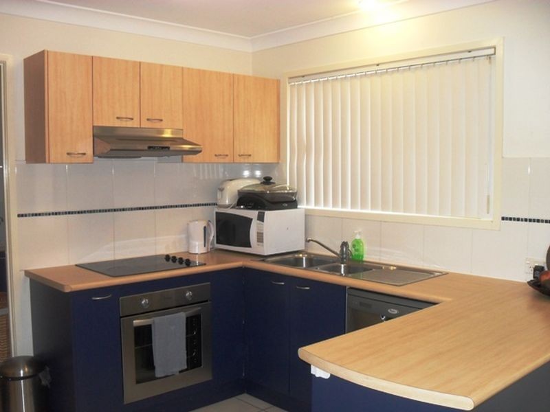 19 Popondetta Close, Darra QLD 4076