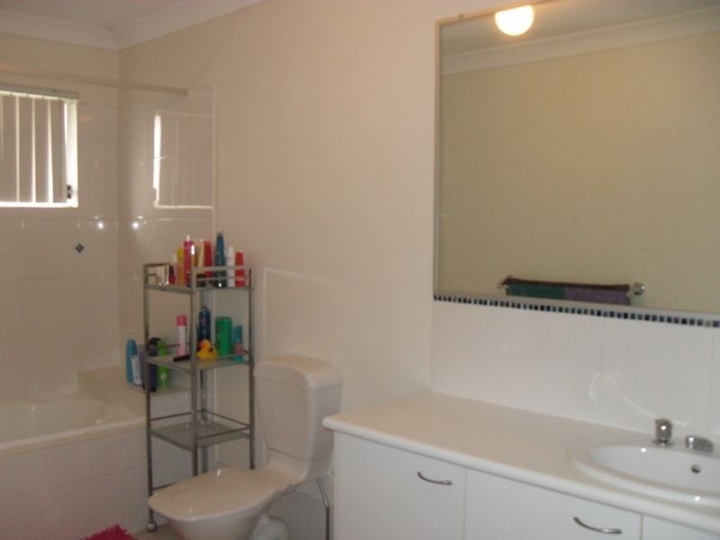 19 Popondetta Close, Darra QLD 4076