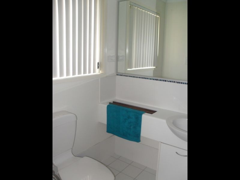 19 Popondetta Close, Darra QLD 4076