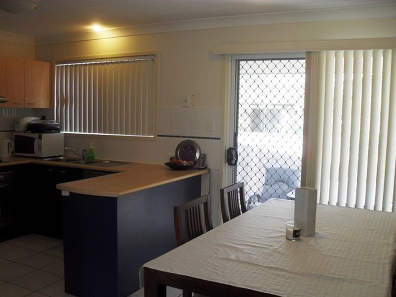 19 Popondetta Close, Darra QLD 4076