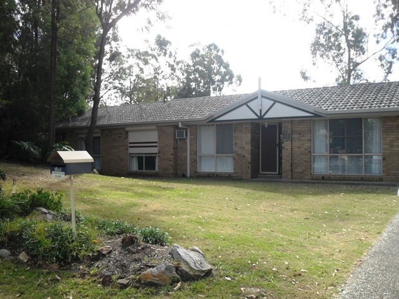 12 Springfield Place, Forest Lake QLD 4078