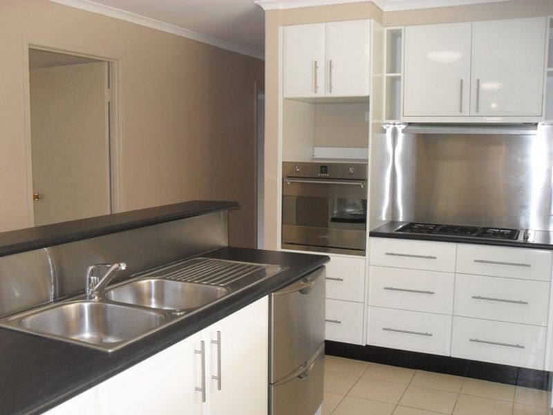 12 Springfield Place, Forest Lake QLD 4078