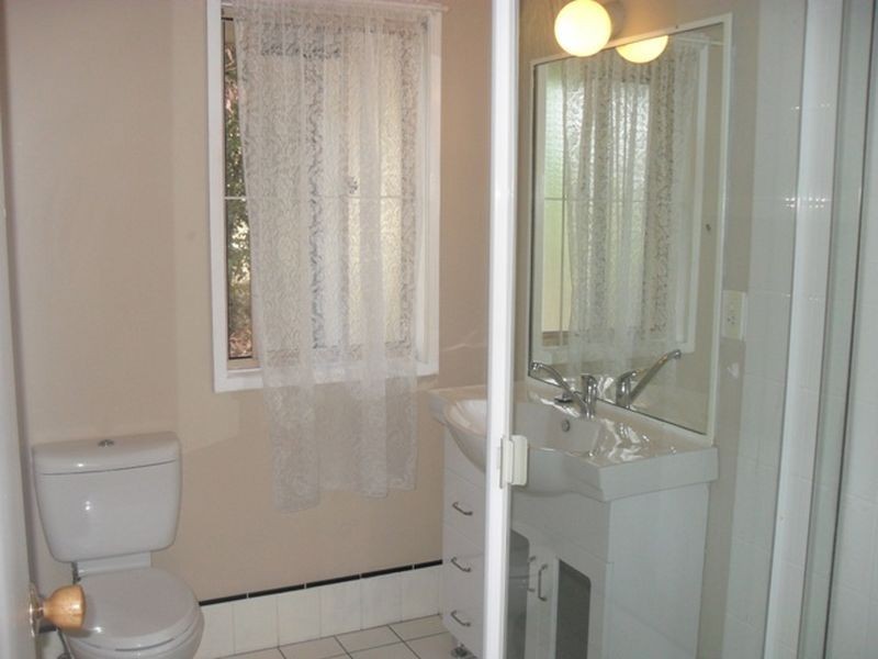 12 Springfield Place, Forest Lake QLD 4078