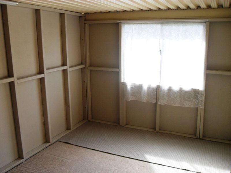 12 Springfield Place, Forest Lake QLD 4078