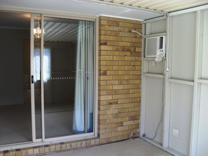 12 Springfield Place, Forest Lake QLD 4078