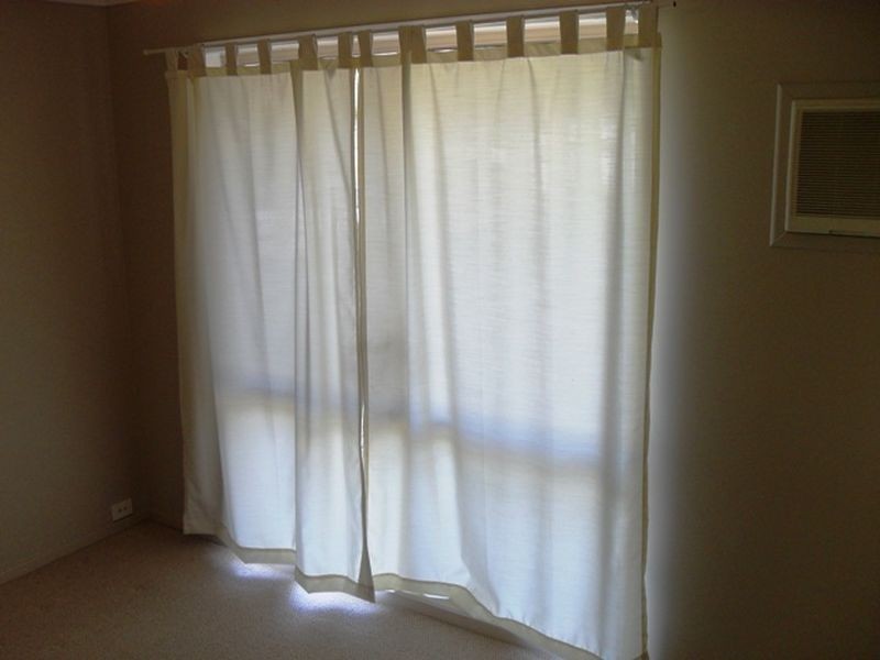 12 Springfield Place, Forest Lake QLD 4078