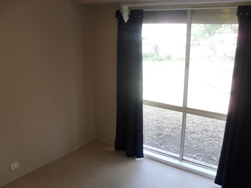 12 Springfield Place, Forest Lake QLD 4078