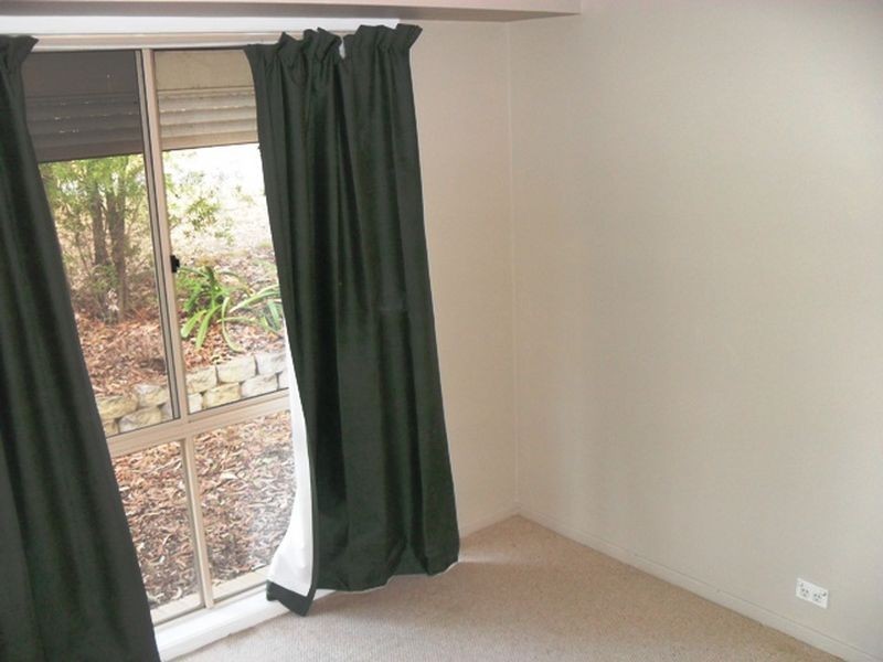 12 Springfield Place, Forest Lake QLD 4078