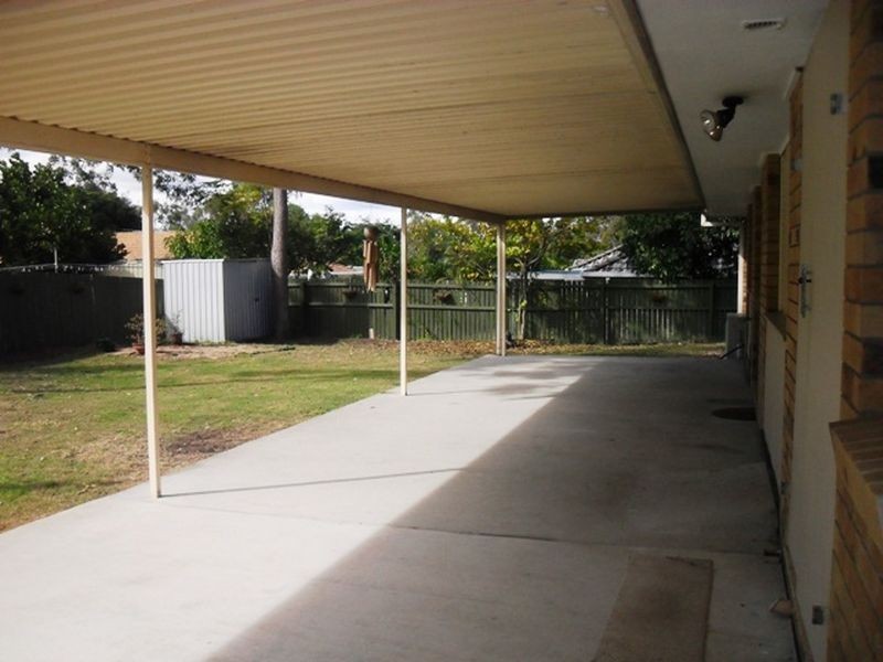 12 Springfield Place, Forest Lake QLD 4078