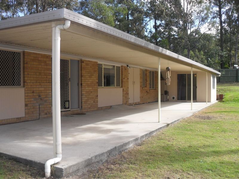 12 Springfield Place, Forest Lake QLD 4078