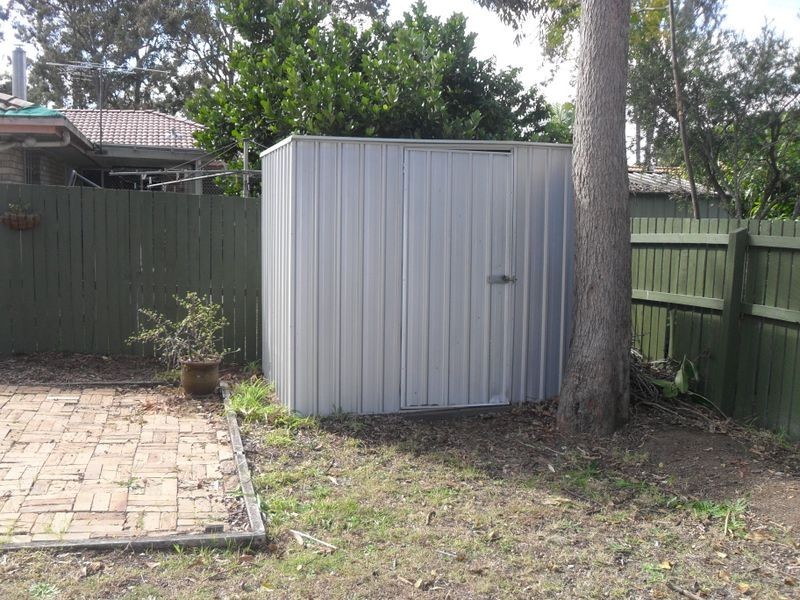 12 Springfield Place, Forest Lake QLD 4078