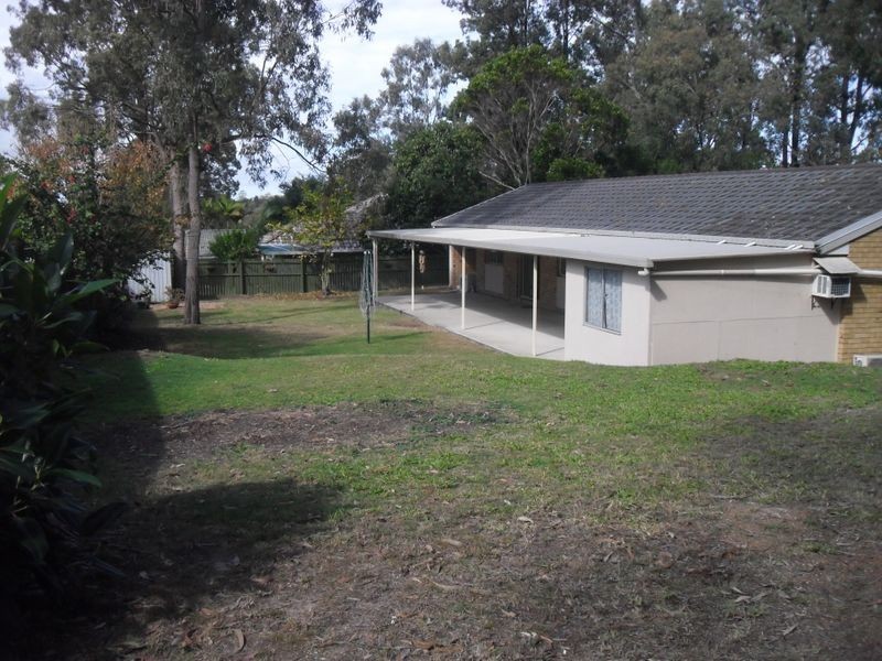 12 Springfield Place, Forest Lake QLD 4078