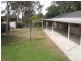 12 Springfield Place, Forest Lake QLD 4078