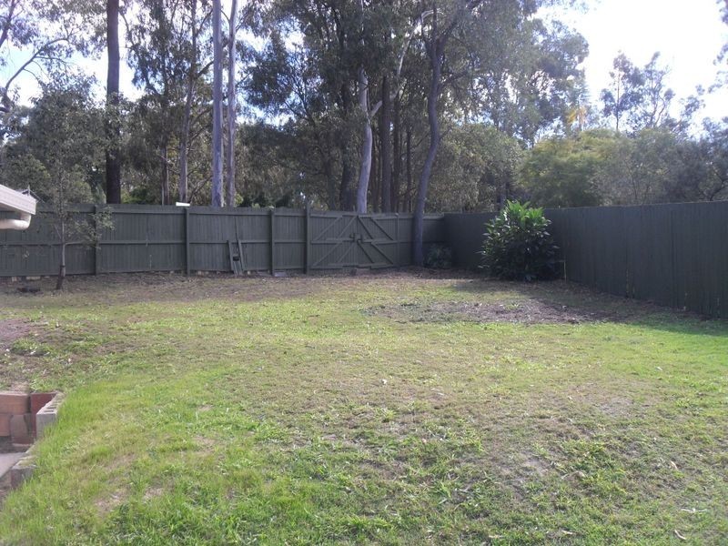 12 Springfield Place, Forest Lake QLD 4078