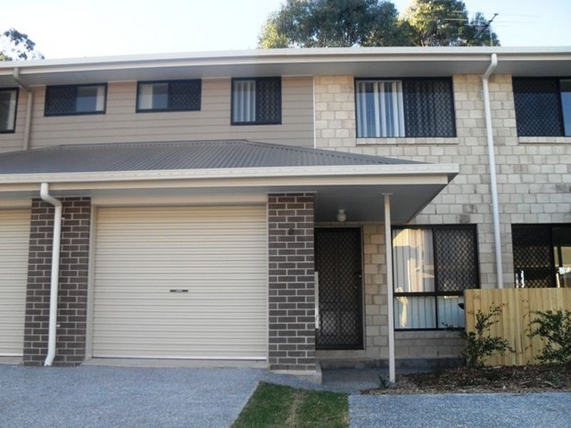 130 Rockfield Road, Doolandella QLD 4077