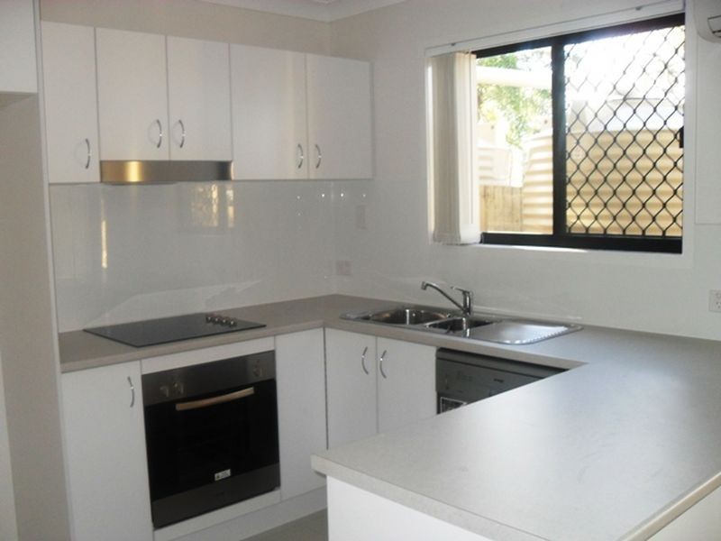 130 Rockfield Road, Doolandella QLD 4077