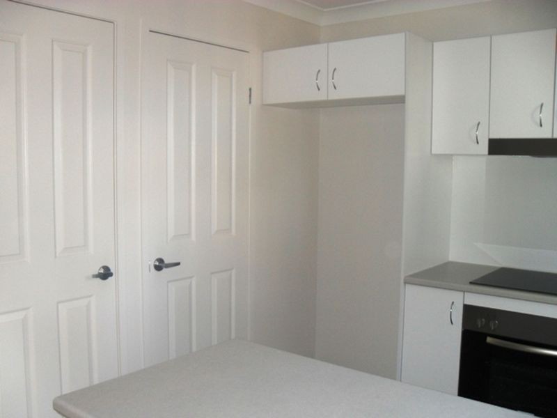 130 Rockfield Road, Doolandella QLD 4077