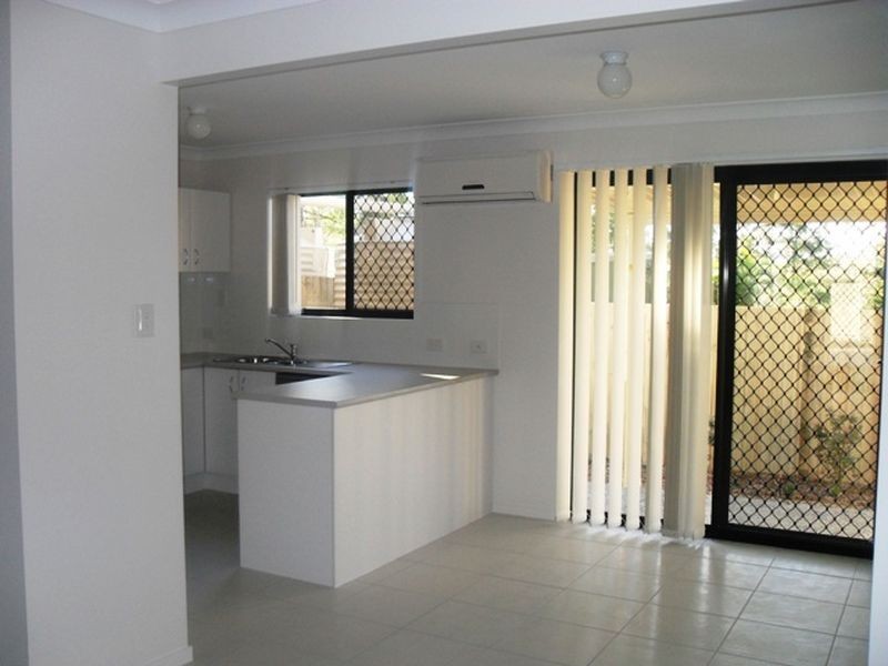 130 Rockfield Road, Doolandella QLD 4077