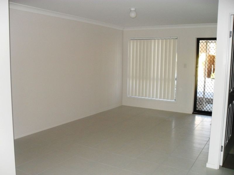 130 Rockfield Road, Doolandella QLD 4077