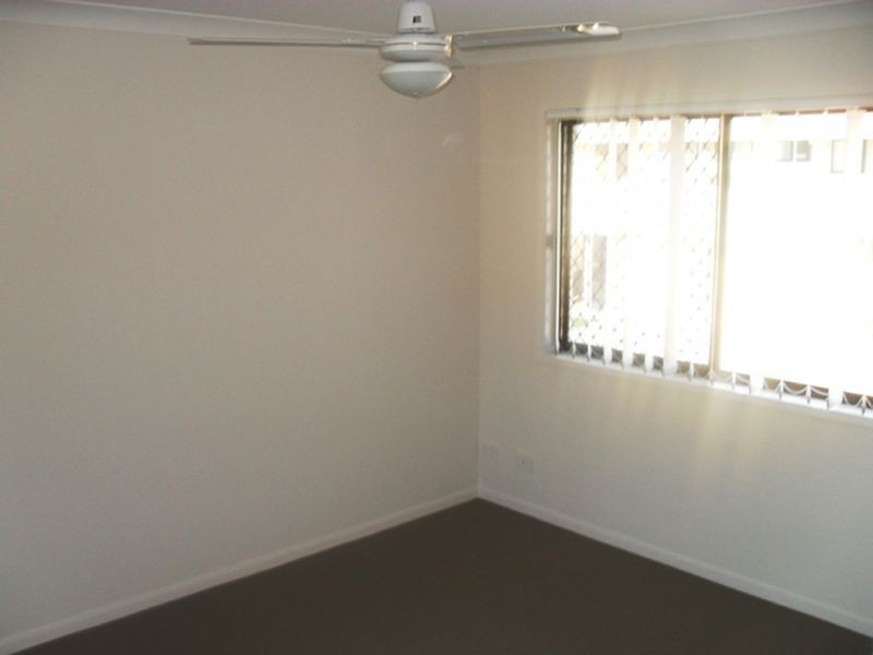 130 Rockfield Road, Doolandella QLD 4077