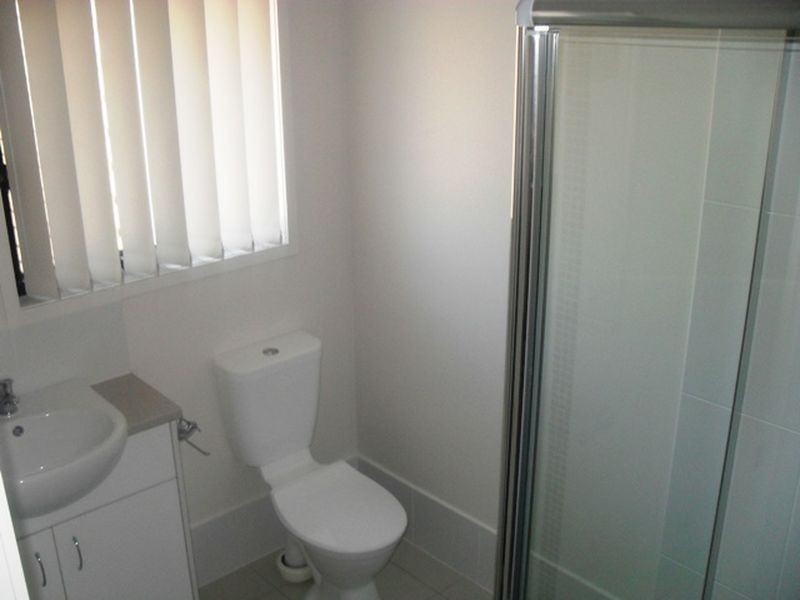 130 Rockfield Road, Doolandella QLD 4077