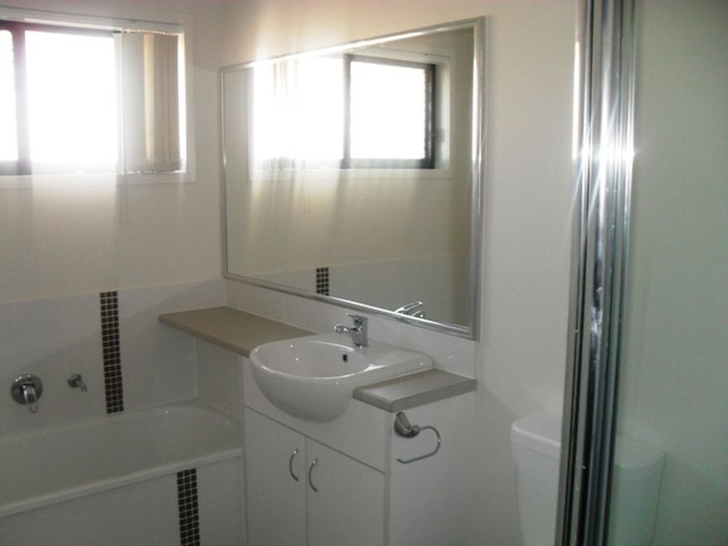 130 Rockfield Road, Doolandella QLD 4077