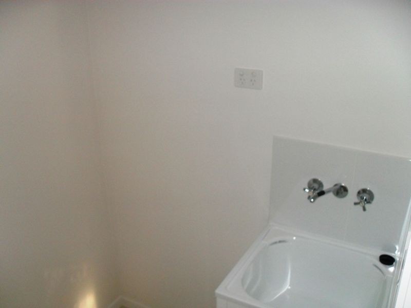 130 Rockfield Road, Doolandella QLD 4077