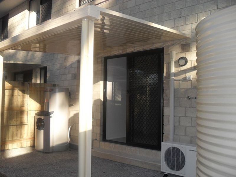 130 Rockfield Road, Doolandella QLD 4077