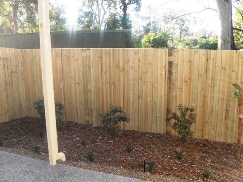 130 Rockfield Road, Doolandella QLD 4077