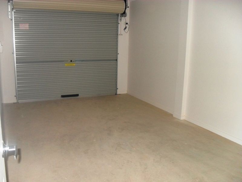 130 Rockfield Road, Doolandella QLD 4077