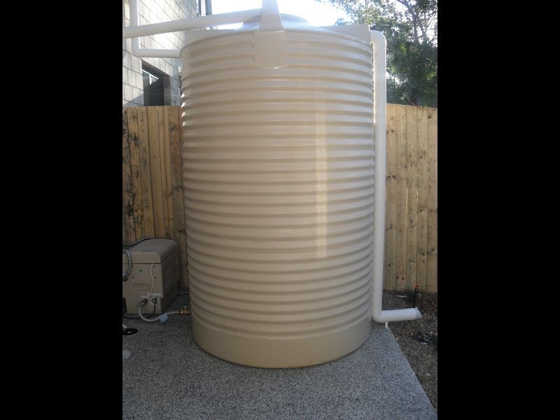 130 Rockfield Road, Doolandella QLD 4077