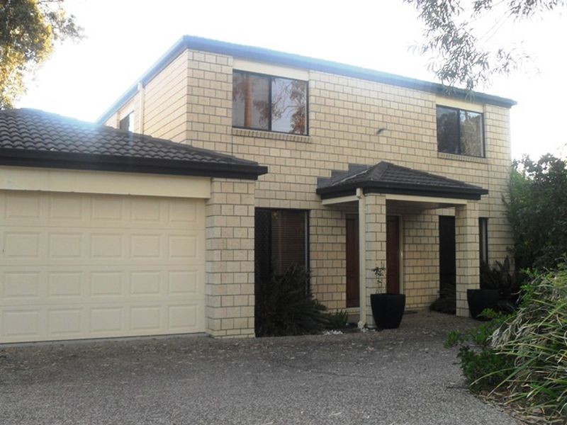 37 Cascade Drive, Forest Lake QLD 4078