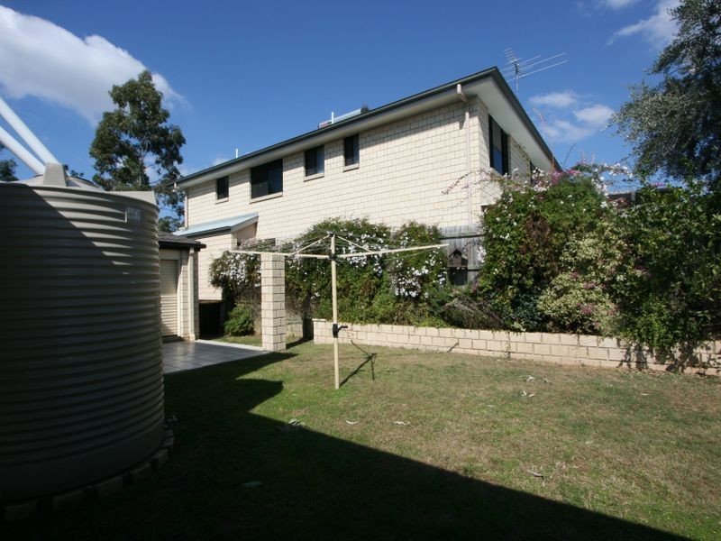 37 Cascade Drive, Forest Lake QLD 4078