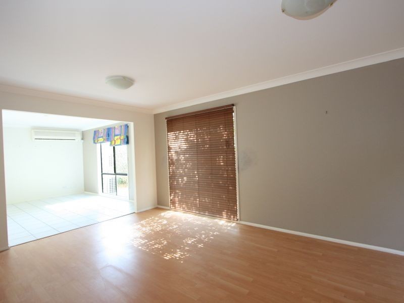 37 Cascade Drive, Forest Lake QLD 4078