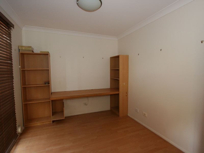 37 Cascade Drive, Forest Lake QLD 4078