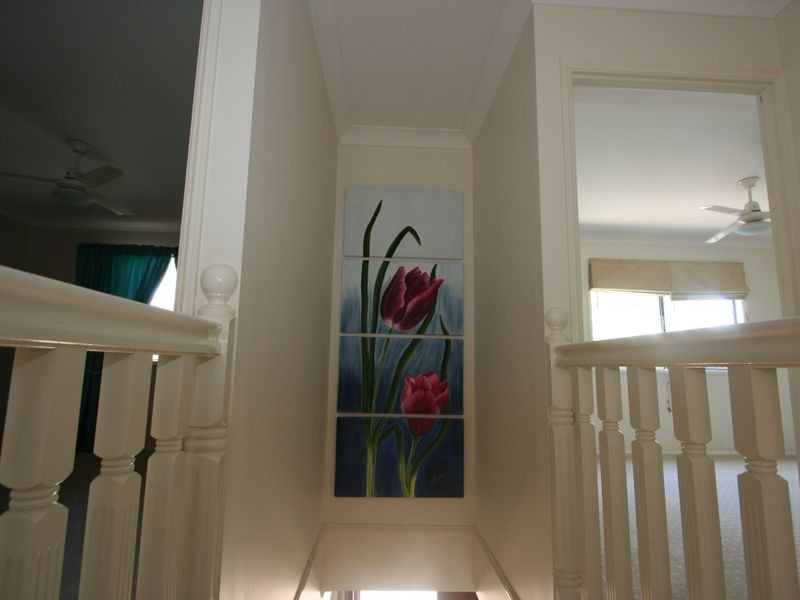 37 Cascade Drive, Forest Lake QLD 4078