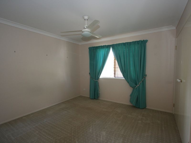 37 Cascade Drive, Forest Lake QLD 4078